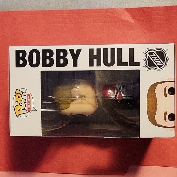 Funko pop - Picture 4 of 6